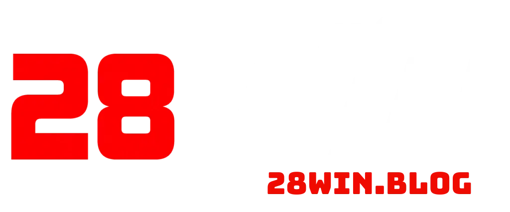 https://28win.blog/